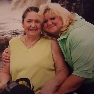 Meet your Posher, Jean